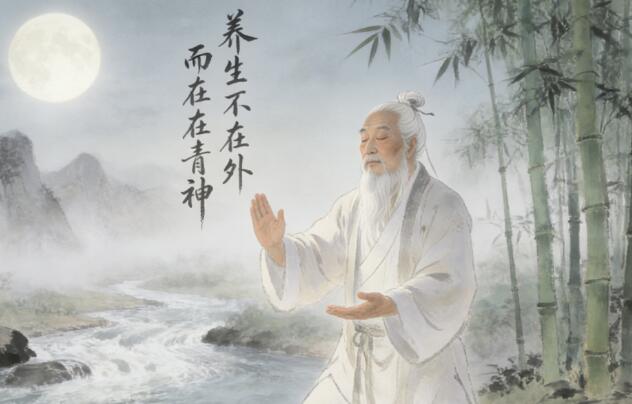 古汉养生精的功效与作用及禁忌网- 古汉养生精是什么药知识,分享古汉养生精的吃法和效果