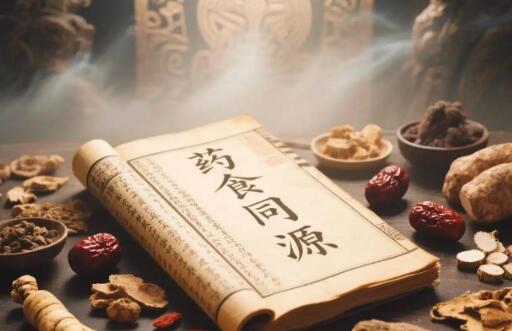 古汉养生精的功效与作用及禁忌网- 古汉养生精是什么药知识,分享古汉养生精的吃法和效果