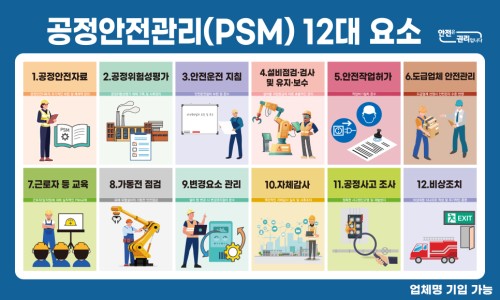 古汉养生精的功效及付作用-古汉养生精的功效与作用及禁忌网- 古汉养生精是什么药知识,分享古汉养生精的吃法和效果