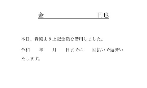 古汉养生精的危害-古汉养生精的功效与作用及禁忌网- 古汉养生精是什么药知识,分享古汉养生精的吃法和效果