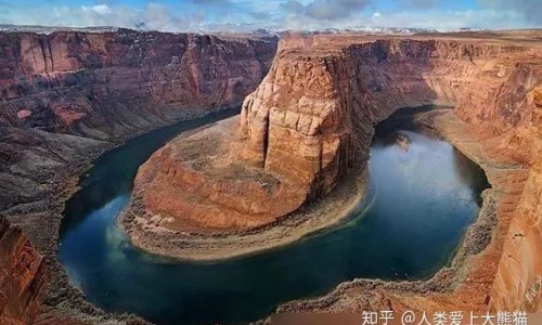 古汉养生精正确配方-古汉养生精的功效与作用及禁忌网- 古汉养生精是什么药知识,分享古汉养生精的吃法和效果