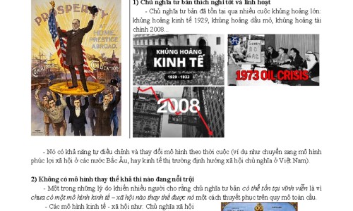 古汉养生精的危害-古汉养生精的功效与作用及禁忌网- 古汉养生精是什么药知识,分享古汉养生精的吃法和效果