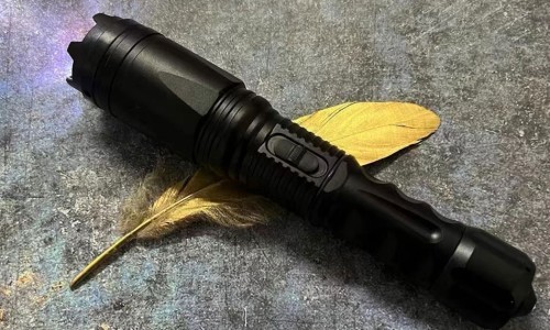 古汉养生精的危害-古汉养生精的功效与作用及禁忌网- 古汉养生精是什么药知识,分享古汉养生精的吃法和效果