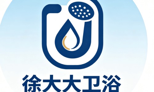 古汉养生精的功效及付作用-古汉养生精的功效与作用及禁忌网- 古汉养生精是什么药知识,分享古汉养生精的吃法和效果